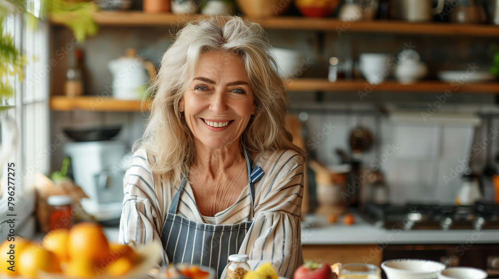 breakfast woman man senior couple home retirement wife husband elderly together happy morning old happiness kitchen love mature eating meal retired. breakfast woman man senior couple home retirement wife husband elderly together happy morning old happiness kitchen love mature eating meal retired.