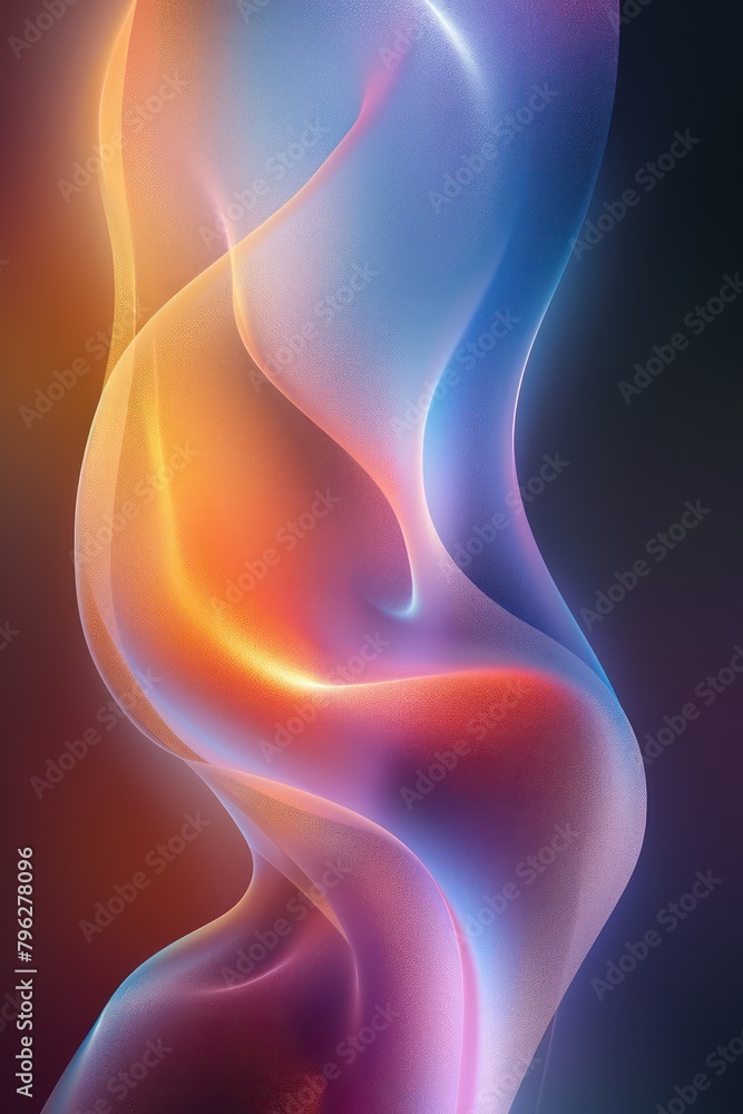 Colorful abstract background Ready banner. With liquid bubble tissue effects Colorful abstract background Ready banner. With liquid bubble tissue effects