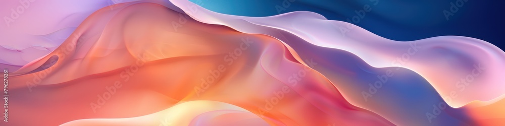 Colorful abstract background Ready banner. With liquid bubble tissue effects Colorful abstract background Ready banner. With liquid bubble tissue effects