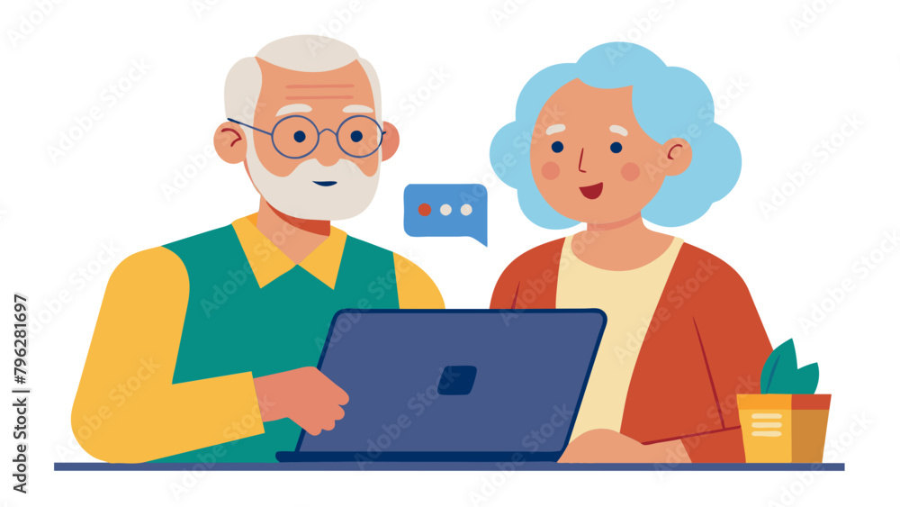 couple credit woman laptop shopping card online senior elderly retirement adult old retired mature senior couple pensioner older active two aged vitality online shopping finace buying bill, simplistic couple credit woman laptop shopping card online senior elderly retirement adult old retired mature senior couple pensioner older active two aged vitality online shopping finace buying bill, simplistic