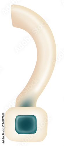 OroPharyngeal Airway