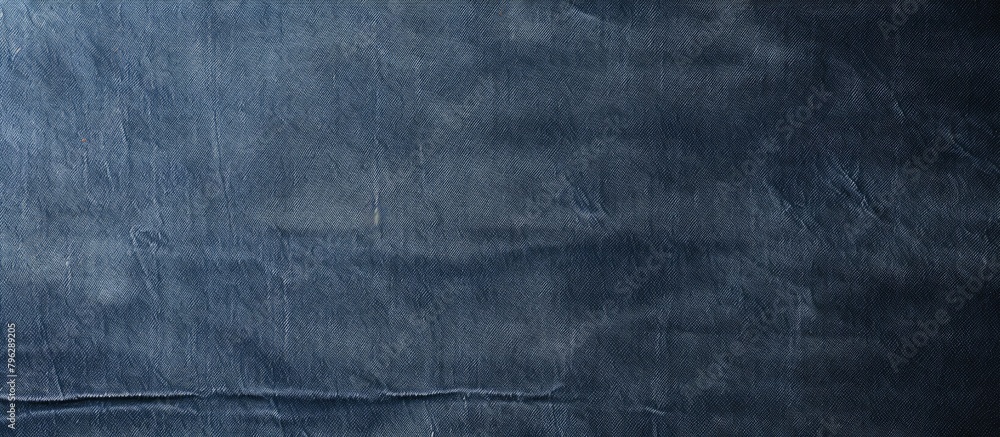 Blackboard with distant chalk board Blackboard with distant chalk board
