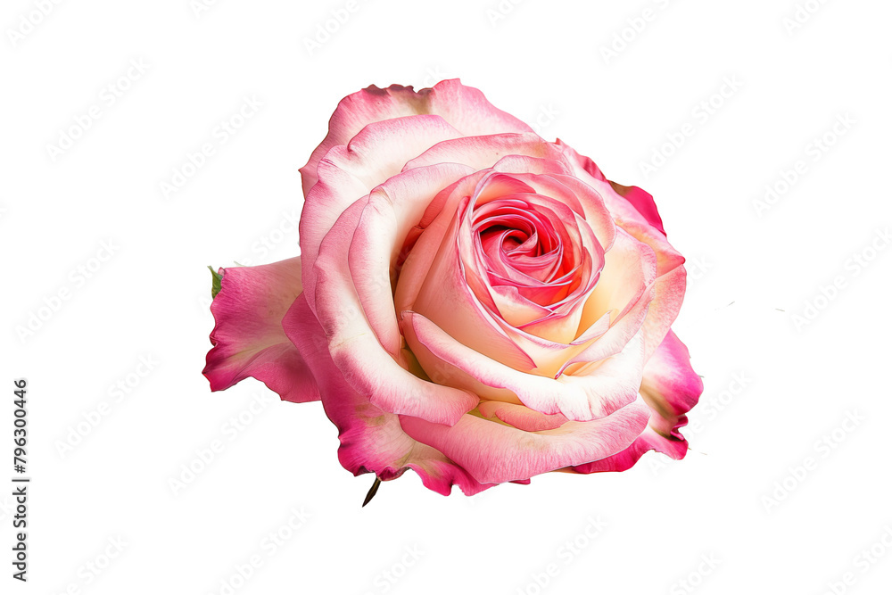 pink rose head png object isolated on transparent background, mockup, design, template, layout, sticker
pink rose head png object isolated on transparent background, mockup, design, template, layout, sticker