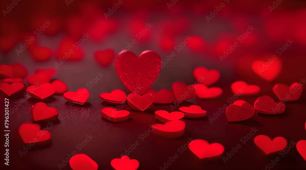 Luminescent Love: Capturing Heartfelt Brilliance Luminescent Love: Capturing Heartfelt Brilliance