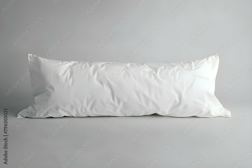 Isolated background body pillow mockup with transparency for design presentations. Concept Mockup Presentation, Isolated Background, Body Pillow, Design Transparency Isolated background body pillow mockup with transparency for design presentations. Concept Mockup Presentation, Isolated Background, Body Pillow, Design Transparency