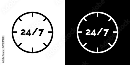 Free Download Speedometer icon. Speed. Motorcycle tools. Car tools. Electronic. Black icon. Silhouette icon - GFXLoad