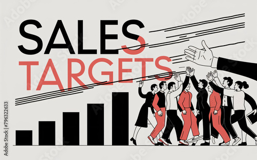 Sales Targets