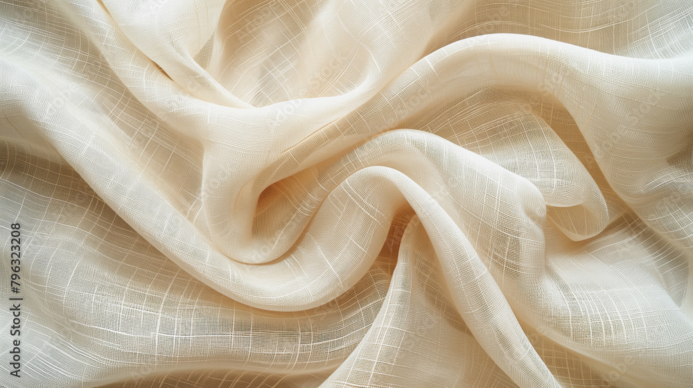 soft beige linen texture soft beige linen texture