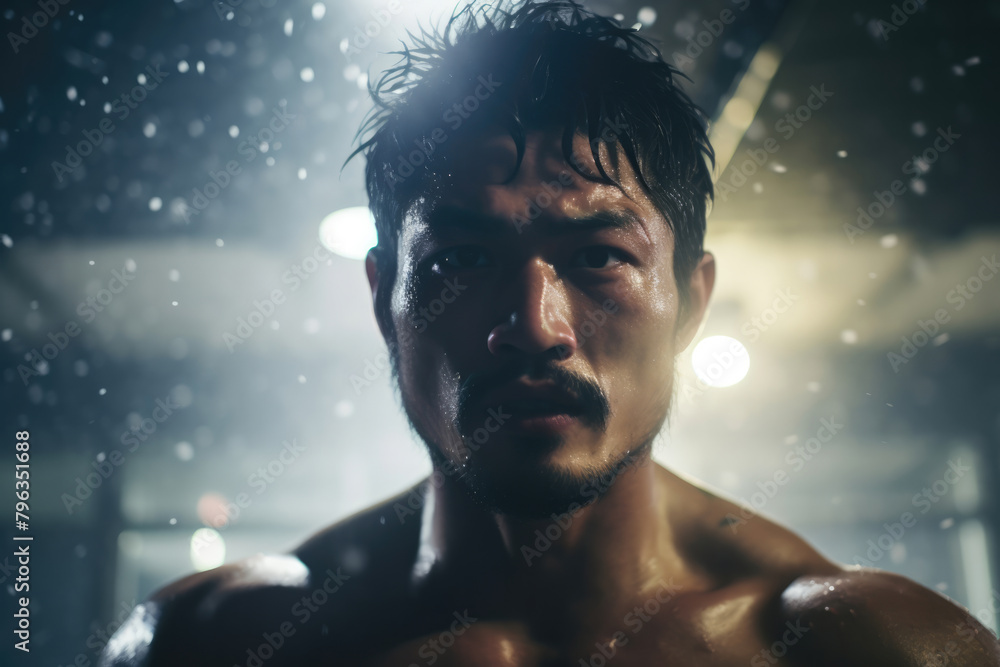 ボクシング, ボクサー, 男, 男性, ファイター, 格闘家, 戦い, スポーツ, Male, Men, Fighter, Fighters, Fighting, Sports, Boxing, Boxers ボクシング, ボクサー, 男, 男性, ファイター, 格闘家, 戦い, スポーツ, Male, Men, Fighter, Fighters, Fighting, Sports, Boxing, Boxers