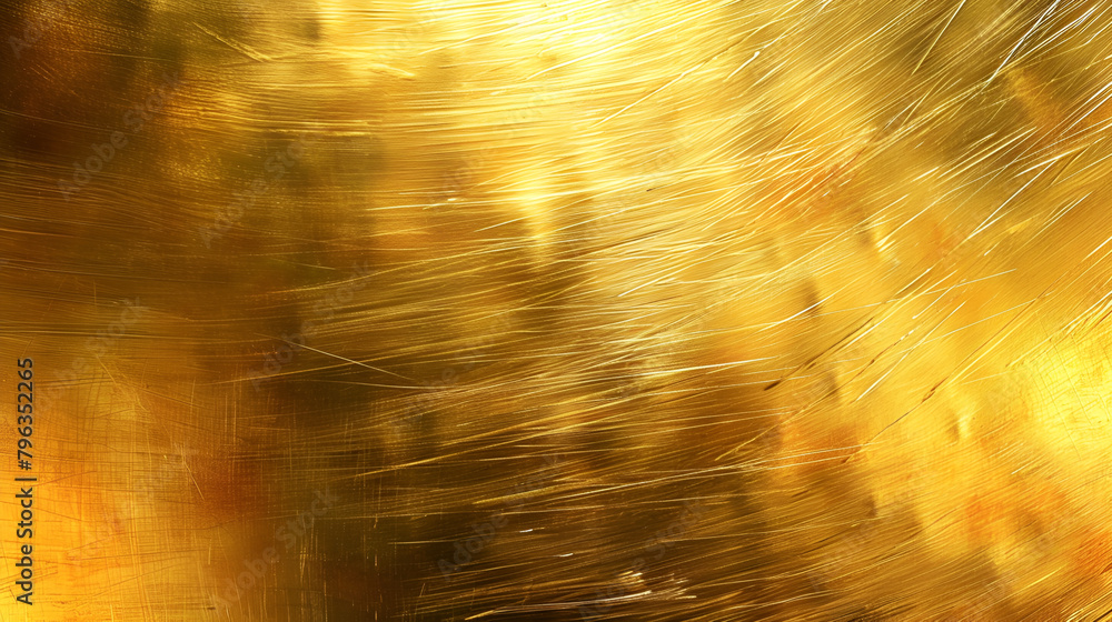 Abstract light background wallpaper colorful gradient blurry soft smooth motion bright shine, gold metal background,abstract yellow background with some smooth lines in it and some motion blu Abstract light background wallpaper colorful gradient blurry soft smooth motion bright shine, gold metal background,abstract yellow background with some smooth lines in it and some motion blu