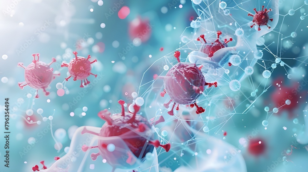 Microbial Interaction And Its Types With Examples En Id Pdf