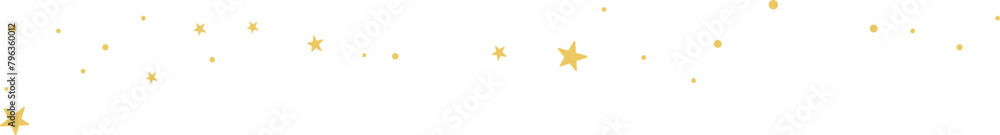 Obraz premium starry night, star background, instagram post, eid mubarak