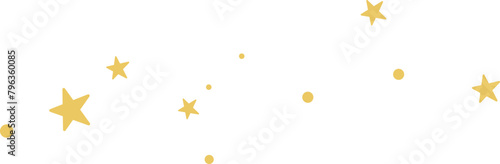 starry night, star background, instagram post, eid mubarak