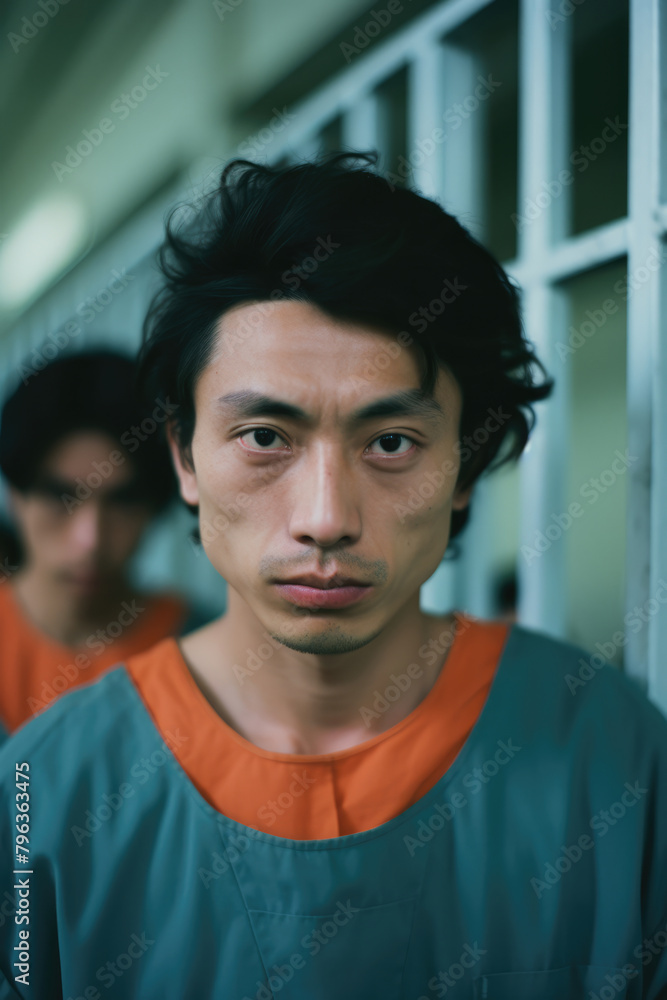男, 男性, 囚人, 犯罪者, 檻, 刑務所, 犯罪, 処罰, 悪, Man, Male, Prisoner, Criminal, Cage, Prison, Crime, Punishment, Evil 男, 男性, 囚人, 犯罪者, 檻, 刑務所, 犯罪, 処罰, 悪, Man, Male, Prisoner, Criminal, Cage, Prison, Crime, Punishment, Evil