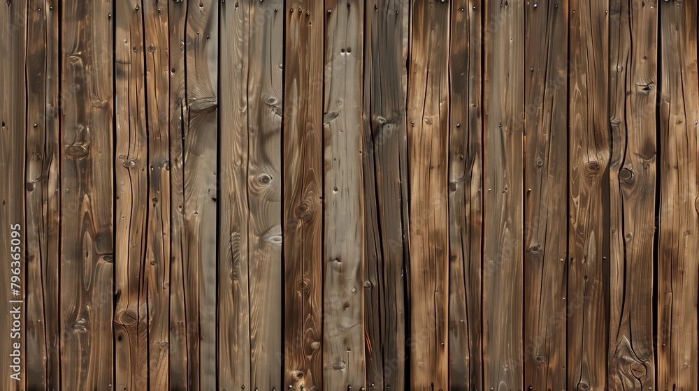 Wooden planks as a background texture. Wood texture. Wooden wall Wooden planks as a background texture. Wood texture. Wooden wall