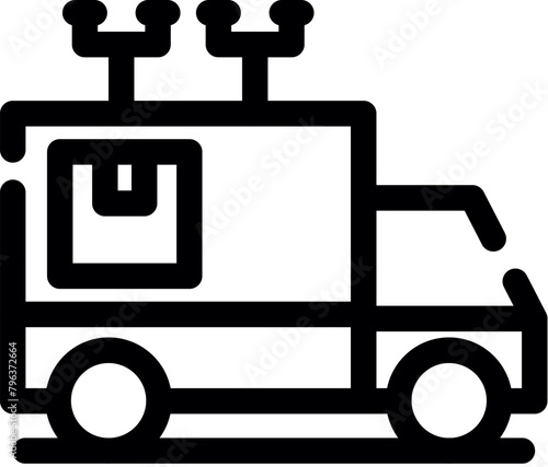Digital Economy Set Files