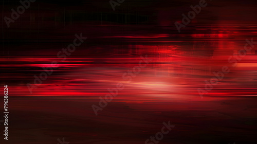 Red motion speed move abstract background, Luxurious red silky satin fabric,  Abstract red striped background with different shades,Elegant abstract diagonal red background with lines
