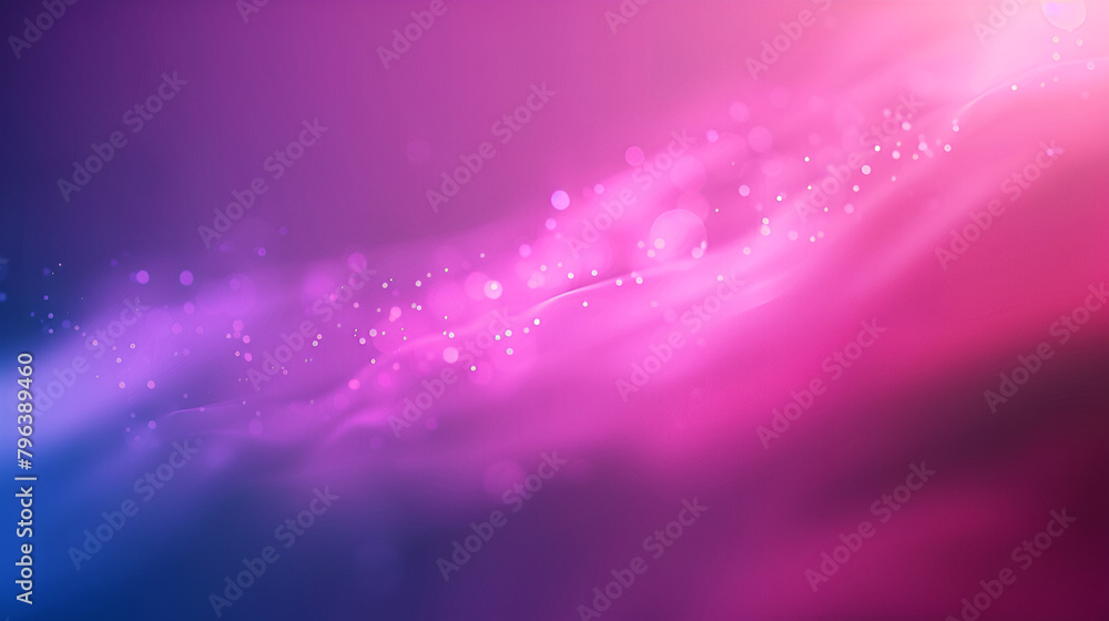 Bright light spots abstract bokeh blurred texture background,colored abstract blurred light background layout design can be use for background concept or festival background,abstract blurred of blue Bright light spots abstract bokeh blurred texture background,colored abstract blurred light background layout design can be use for background concept or festival background,abstract blurred of blue