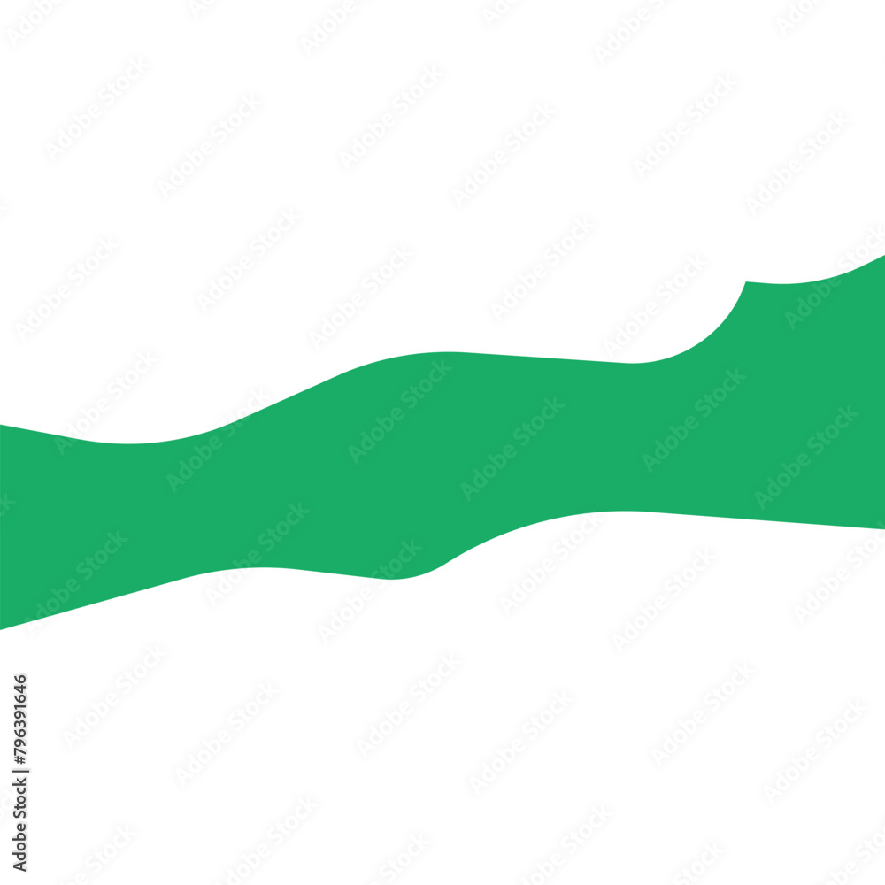 Abstract shap hand drawn , vector illustration Abstract shap hand drawn , vector illustration