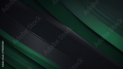 シームレスな輝く緑黒青の粒子の粗い背景ダーク ノイズ テクスチャ バナー ポスター背景デザイン コピー スペース。デザイン用のスペースを持つ暗いマットな背景。引き締まった生地表面。テンプレート。空の 