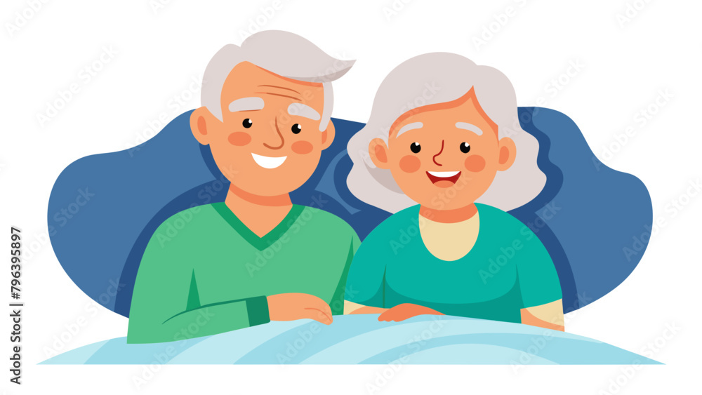 couple senior bed woman man home wife husband love together elderly caucasian adult happy retirement mature male old bedroom smiling resting retired aged relaxation leisure lying relationship, simple couple senior bed woman man home wife husband love together elderly caucasian adult happy retirement mature male old bedroom smiling resting retired aged relaxation leisure lying relationship, simple