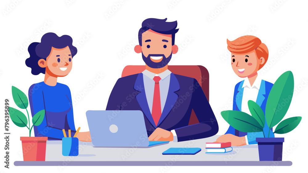 business meeting businessman man office portrait entrepreneur smart confident happy smiling colleague businessperson startup creative corporate education leader teacher coach career, isolated business meeting businessman man office portrait entrepreneur smart confident happy smiling colleague businessperson startup creative corporate education leader teacher coach career, isolated