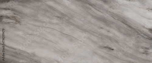 Grey gray white stone concrete texture background 