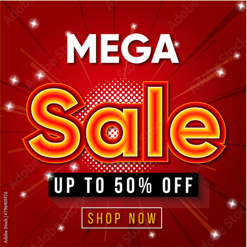 Free, Super Sale, Mega sale, summer sale, big discount, 50% off, mega sale, shopping bag, discount, Buy 2 Get 1 Free, Special Offer, Sale Banner, Up to 50% Off, Big Sale