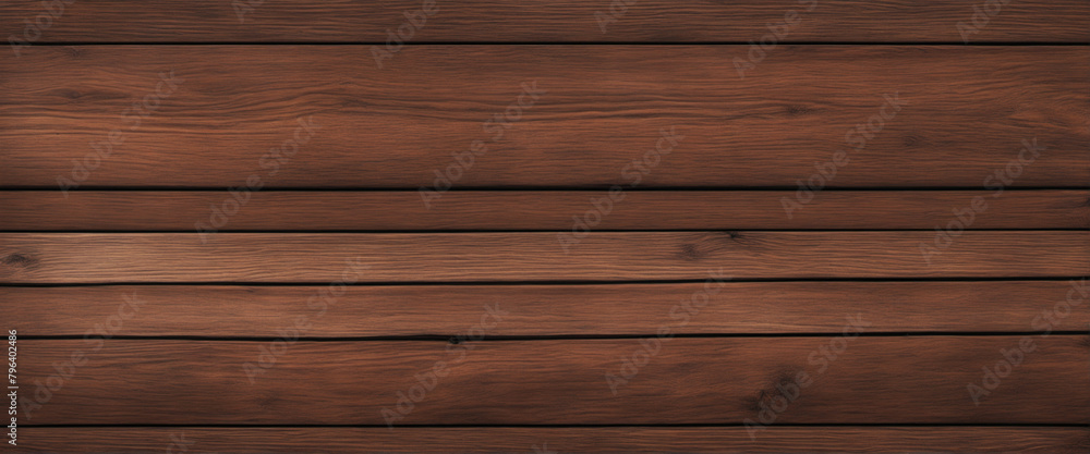 old brown rustic dark wooden texture old brown rustic dark wooden texture