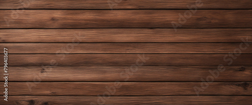 old brown rustic dark brown wooden texture 