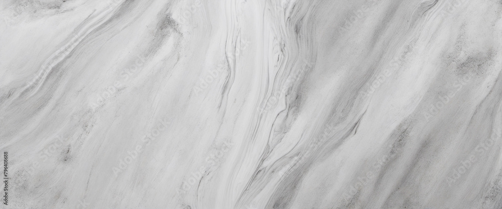 Minimalistic Marbled background banner Minimalistic Marbled background banner