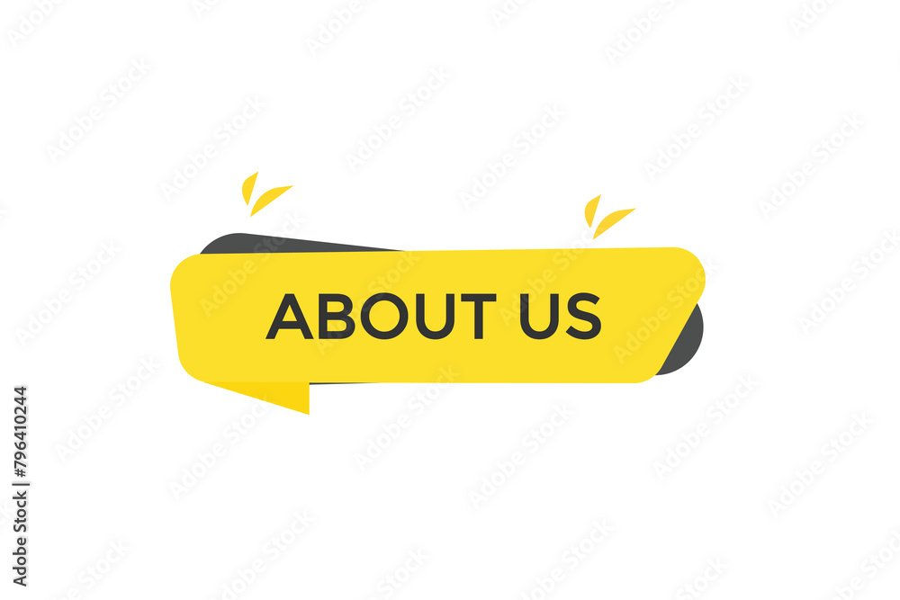 new website about us, click button learn stay stay tuned, level, sign, speech, bubble banner
new website about us, click button learn stay stay tuned, level, sign, speech, bubble banner