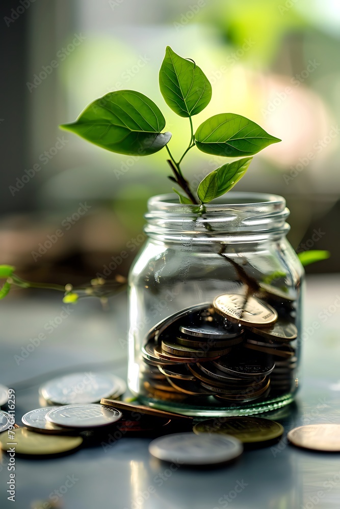 Set your sights on financial goals, invest for success Set your sights on financial goals, invest for success