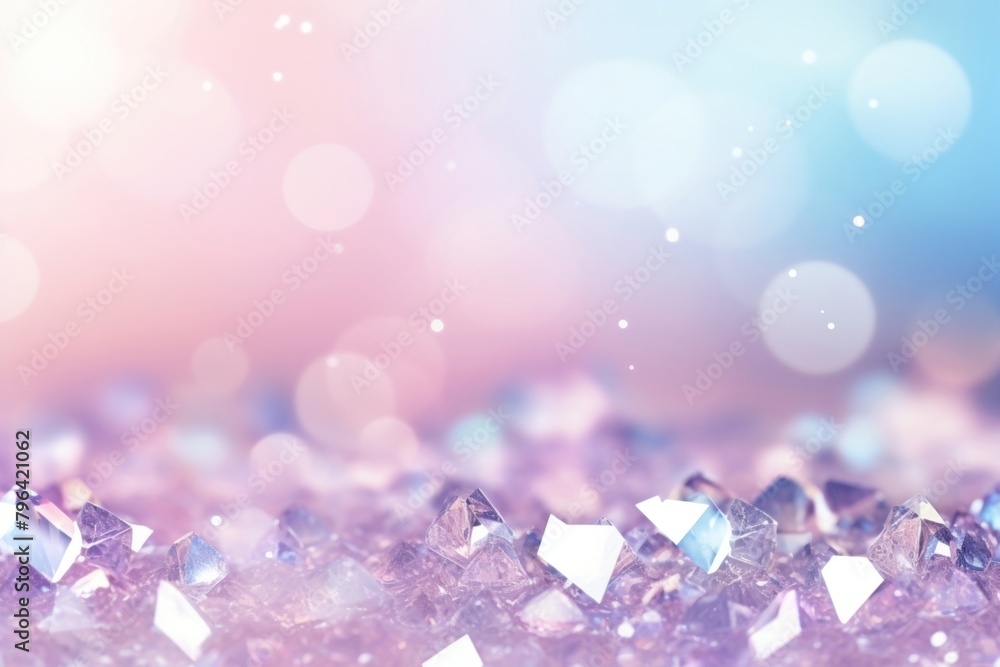 Diamond background backgrounds abstract gemstone. Diamond background backgrounds abstract gemstone.