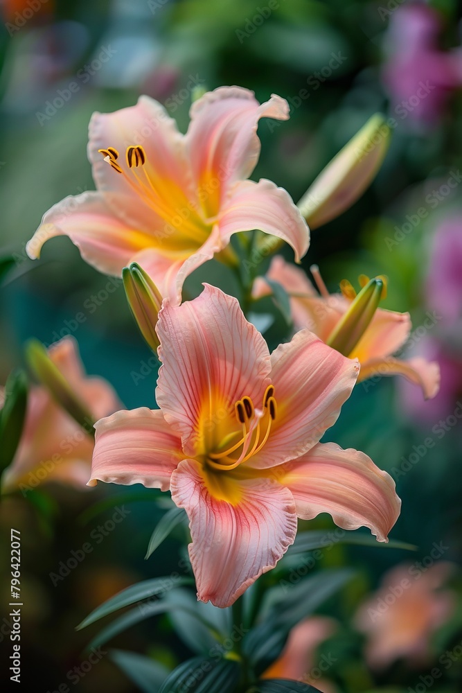 flowers flowers