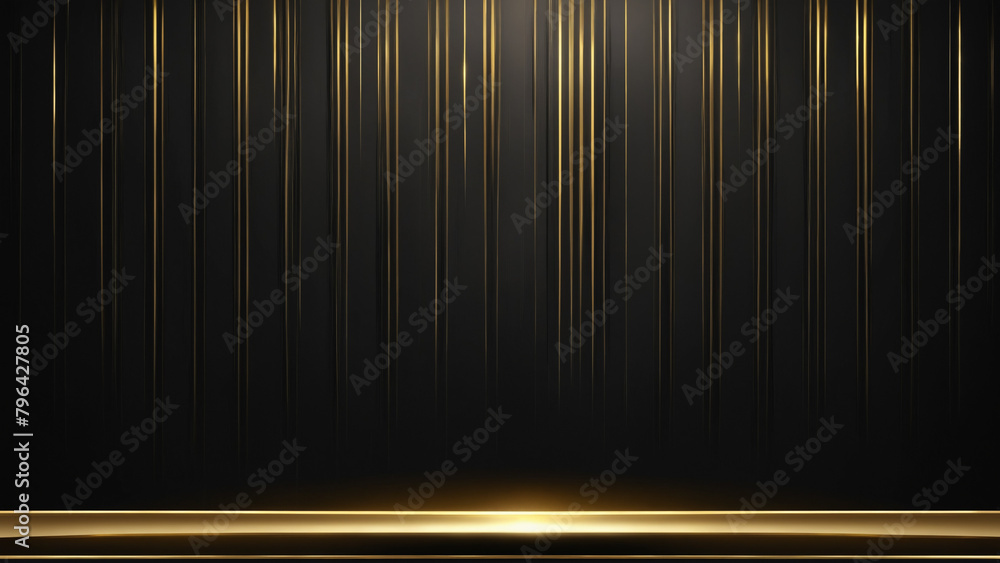 Black luxury background with golden line elements and light ray effect decoration, Elegant Background, Dark Gold Background, Shining Gold, Gold Background, Black luxury background with golden line elements and light ray effect decoration, Elegant Background, Dark Gold Background, Shining Gold, Gold Background,
