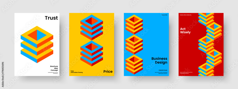Geometric Background Template. Abstract Flyer Design. Modern Business Presentation Layout. Poster. Report. Banner. Brochure. Book Cover. Catalog. Brand Identity. Advertising. Pamphlet. Portfolio Geometric Background Template. Abstract Flyer Design. Modern Business Presentation Layout. Poster. Report. Banner. Brochure. Book Cover. Catalog. Brand Identity. Advertising. Pamphlet. Portfolio