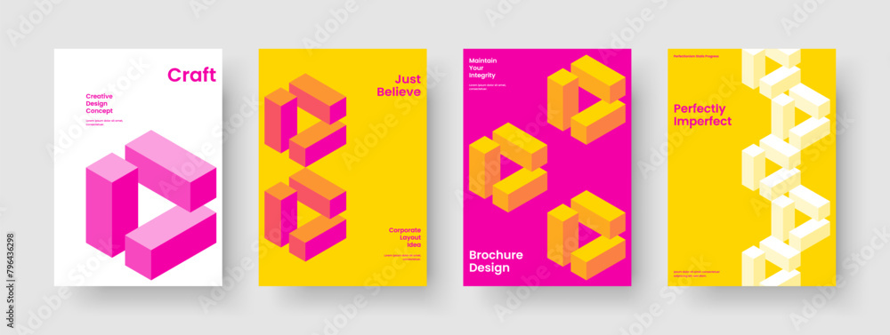 Creative Flyer Design. Abstract Report Template. Geometric Poster Layout. Book Cover. Business Presentation. Brochure. Background. Banner. Handbill. Magazine. Catalog. Leaflet. Pamphlet. Notebook