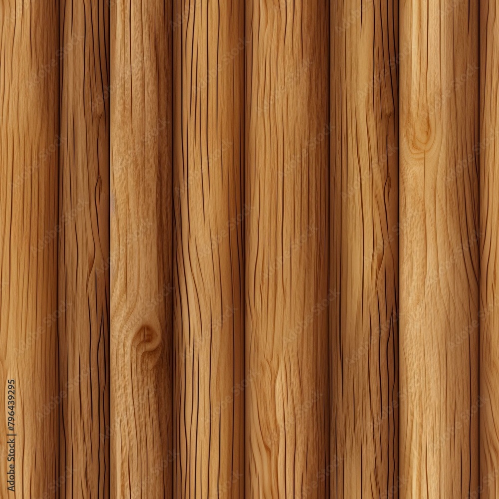 b'Wood grain texture background' b'Wood grain texture background'