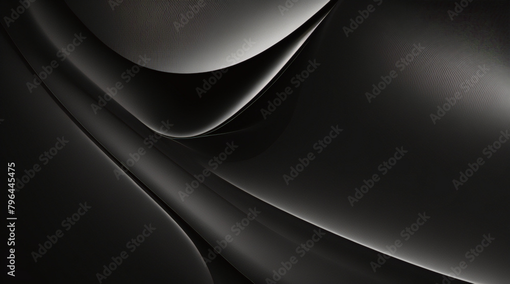Fondo blanco negro abstracto con líneas
Fondo blanco negro abstracto con líneas