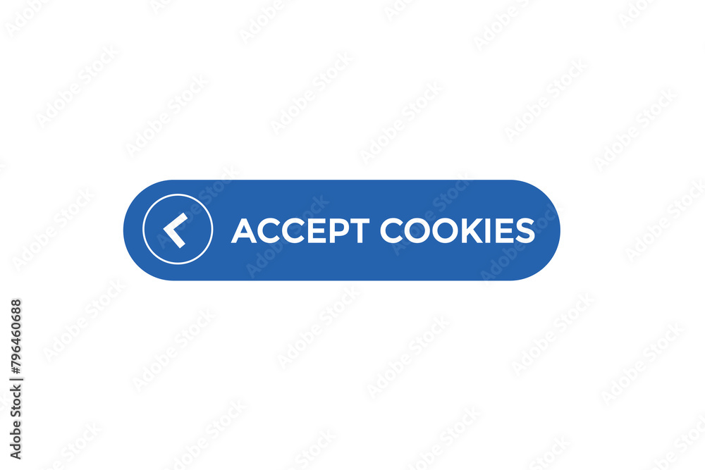new website accept cookies, click button learn stay stay tuned, level, sign, speech, bubble banner
new website accept cookies, click button learn stay stay tuned, level, sign, speech, bubble banner