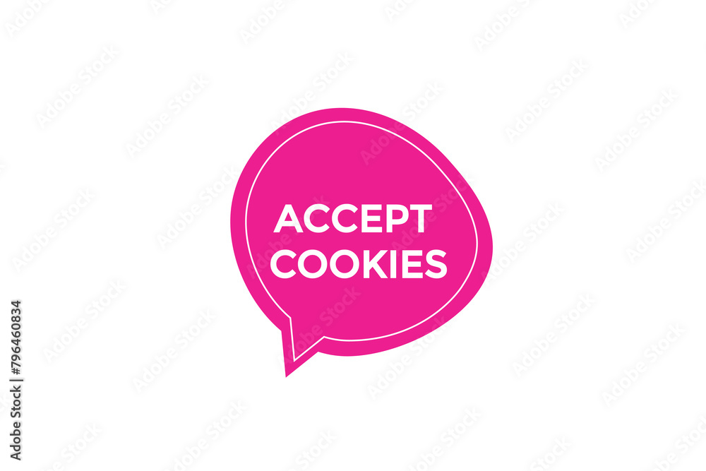 new website accept cookies, click button learn stay stay tuned, level, sign, speech, bubble banner
new website accept cookies, click button learn stay stay tuned, level, sign, speech, bubble banner