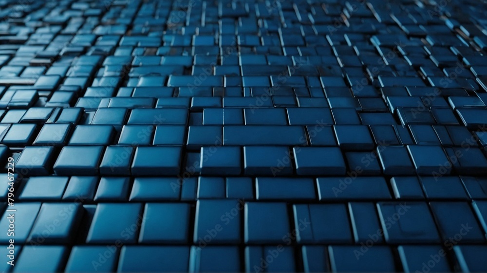 abstract background abstract background
