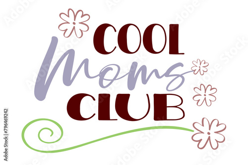 CF preview (6) - COOL moms CLUB