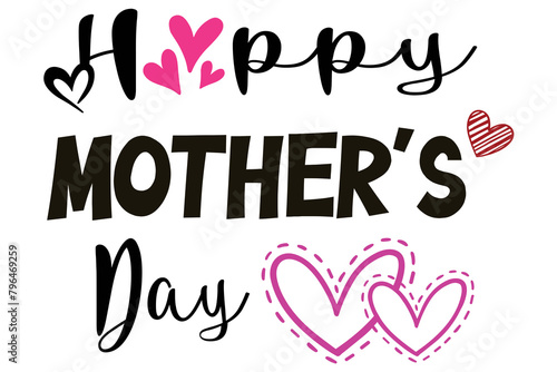 CF preview (6) - Happy MOTHER'S Day