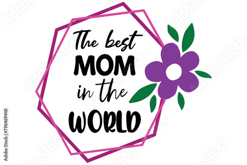 CF preview (6) - The best MOM