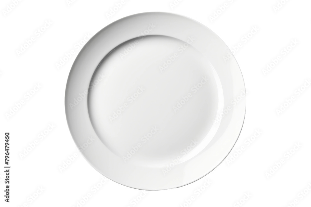 The Ethereal Dance of Porcelain. On a White or Clear Surface PNG Transparent Background. The Ethereal Dance of Porcelain. On a White or Clear Surface PNG Transparent Background.