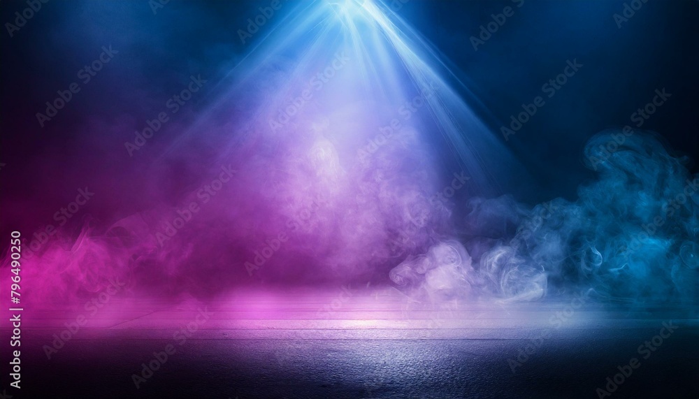 abstract light background smoke, color, nature, backgrounds, bright, texture, design, backdrop
