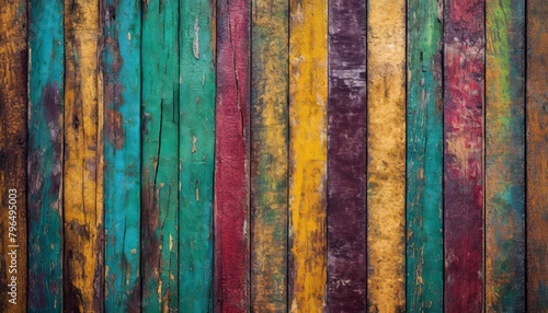 colorful wood background stripe, wallpaper, textured, art, grunge, yellow, textile, wooden, colour, stripes, cloth