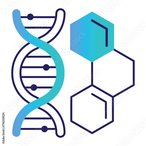 nnovate cell and gene processing techniques to propel biomedical advancement and foster breakthroughs in healthcare.